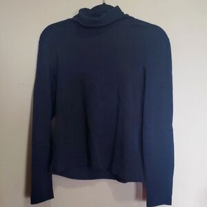 Jones new York size medium